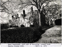 Photo only available in the library